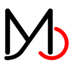 لوگوی محمد جواد بیداری