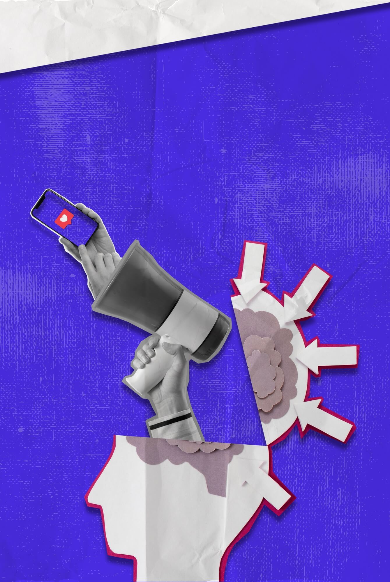 بازاریابی احساسی