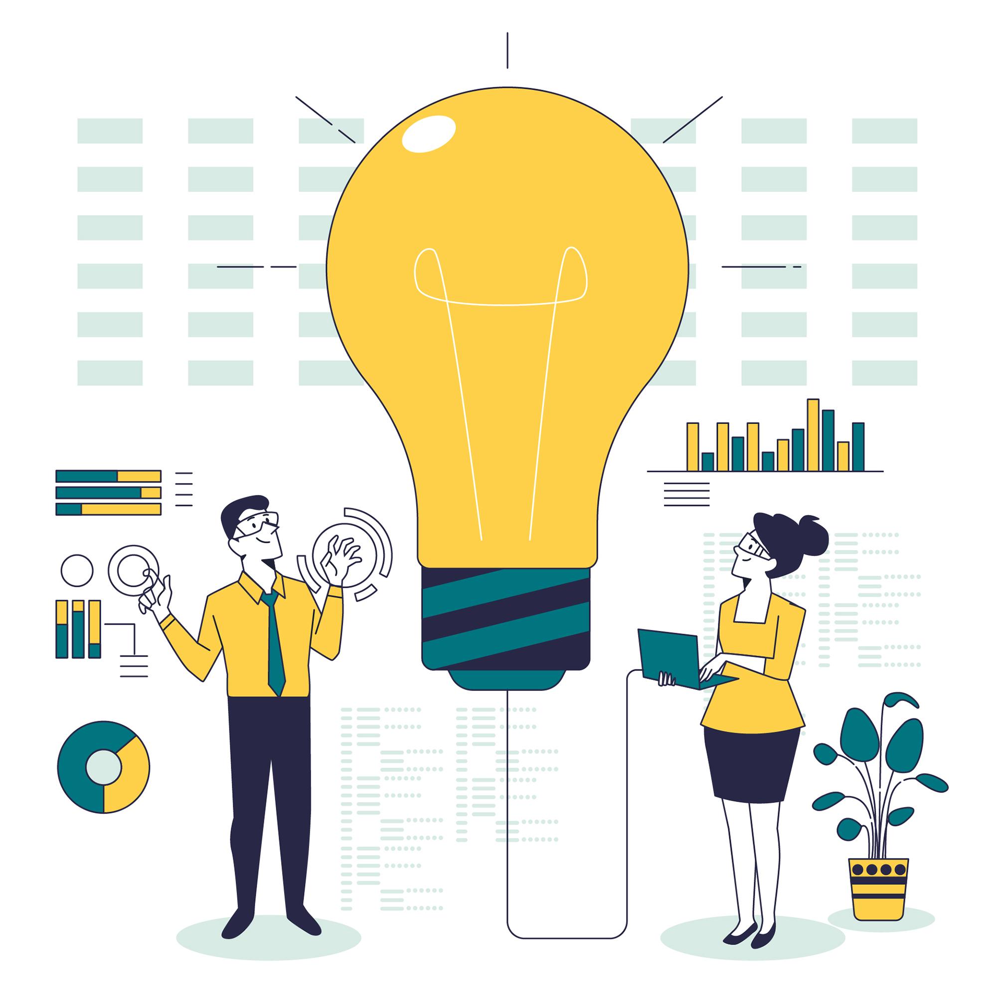 کسب‌ وکار آنلاین